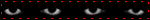 GIF OF EYES